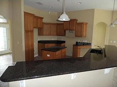 5th image of 8740 NW 19th St