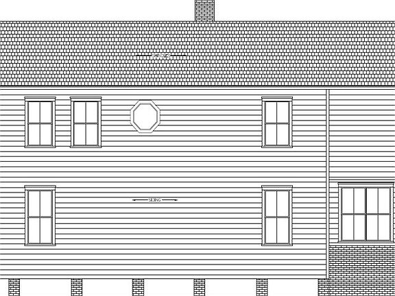 2nd image of 1311 N Laura St