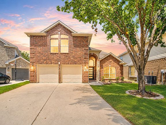 2nd image of 11633 Wild Pear Ln
