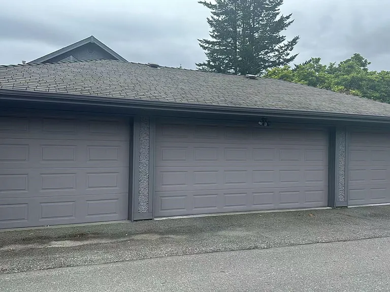 2200 W 34th Ave — Photo 20