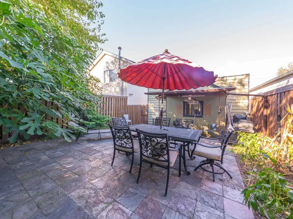 4616 Meadowview Avenue image 24 of 29