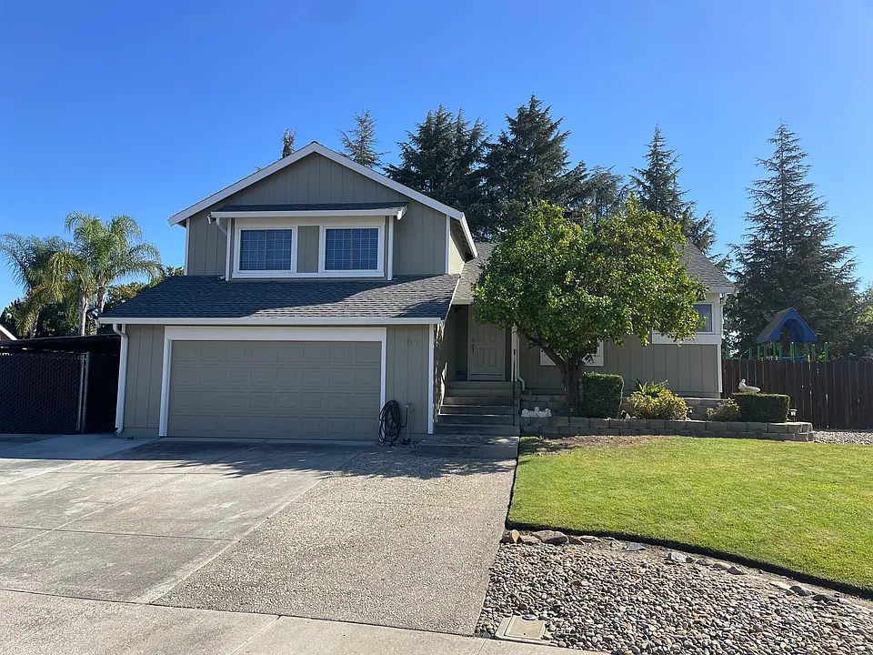 15 Highwood Pl