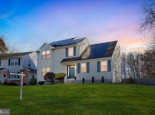 34 Danvers Cir, Newark, DE 19702