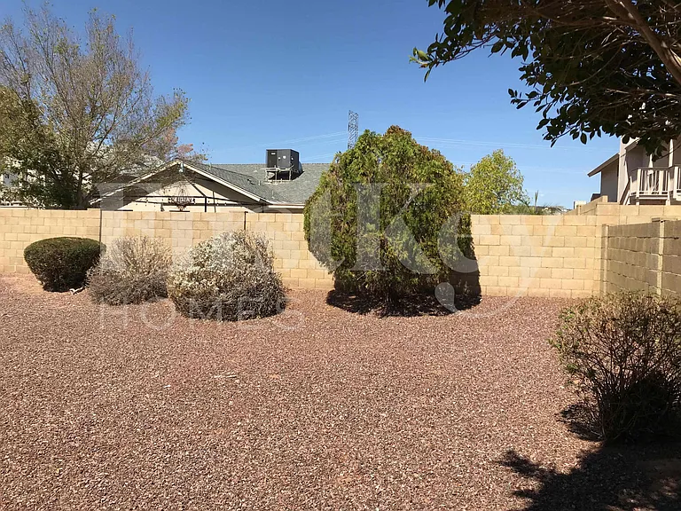 4110 W Questa Dr — Photo 20