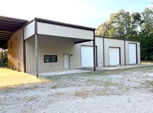 275 Franklin Rd, Moscow, TN 38057