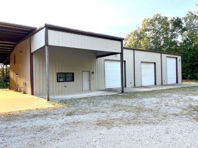 275 Franklin Rd, Moscow, TN, 38057