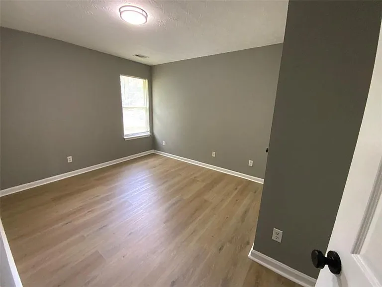 6506 Chestnut Lake Xing — Photo 16