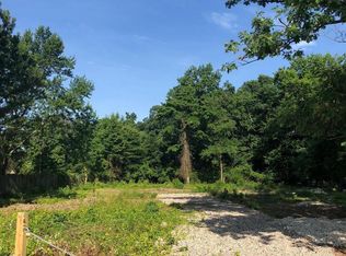 2585 Mattawoman Beantown Rd, Waldorf, MD 20601