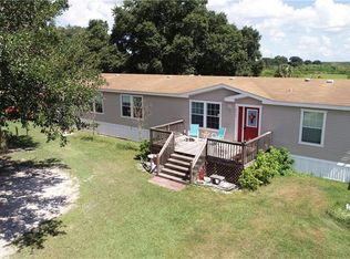 4260 Us Highway 17 N, Fort Meade, FL 33841