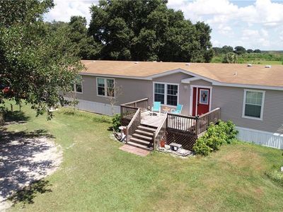 4260 Us Highway 17 N, Fort Meade, FL, 33841
