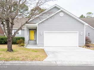 9208 Slice Court, Wilmington, NC 28412