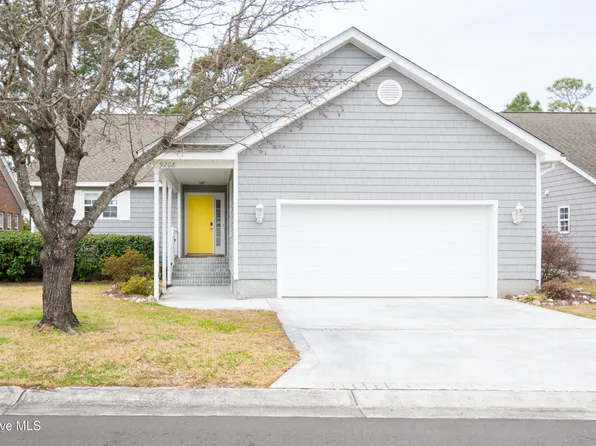 9208 Slice Court, Wilmington, NC 28412