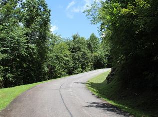 62 Dan Knob Dr, Hayesville, NC 28904