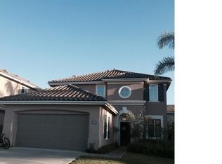 44 Whispering Pne, Irvine, CA 92620