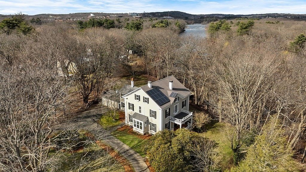 45 Islington Rd, Newton, MA 02466 Zillow