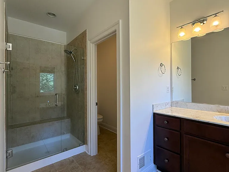 29 Wood Duck Ln — Photo 38