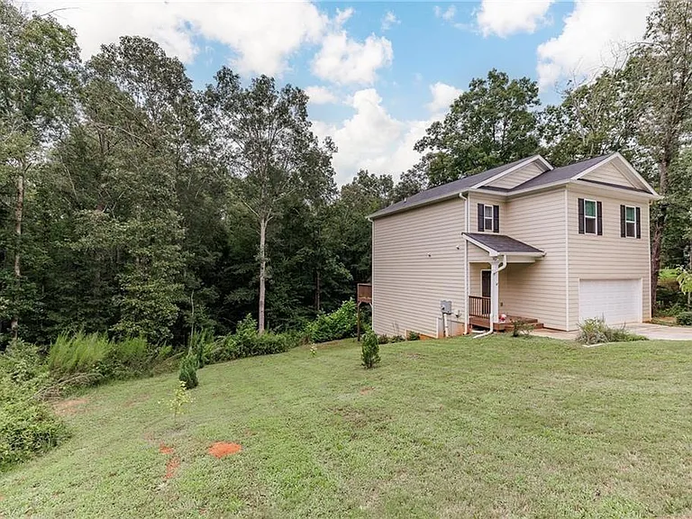 103 Three Rivers Ct — Photo 3
