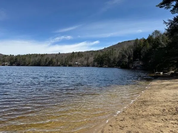 Lot 185 Nutter Drive Map 71, Lot 185, Alton, NH 03809
