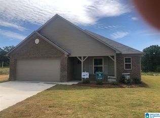 6934 Brightwell Ln, Dora, AL 35062