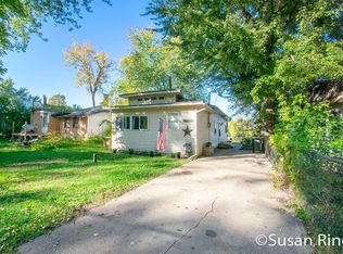 3773 Willow Dr NE, Grand Rapids, MI