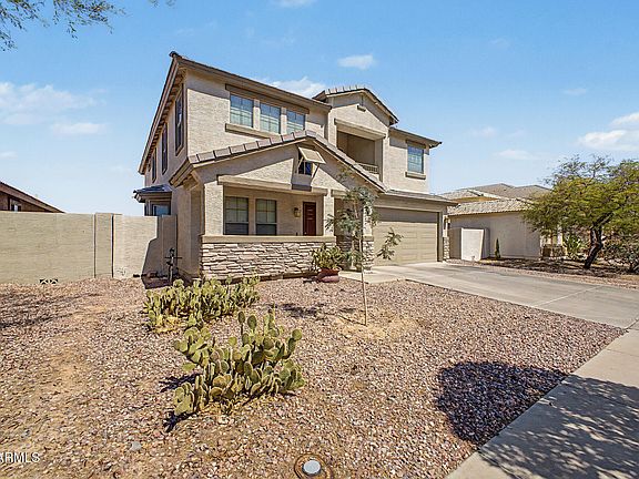 3rd image of 357 S 151ST Avenue