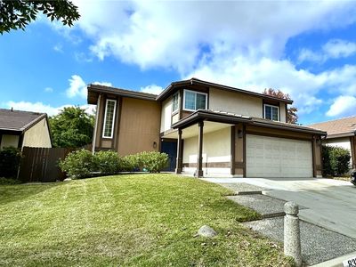 833 Windermere Rd, San Dimas, CA, 91773