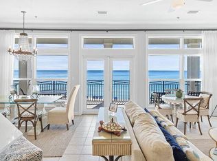 54 Nature Way #200-2, Santa Rosa Beach, FL 32459