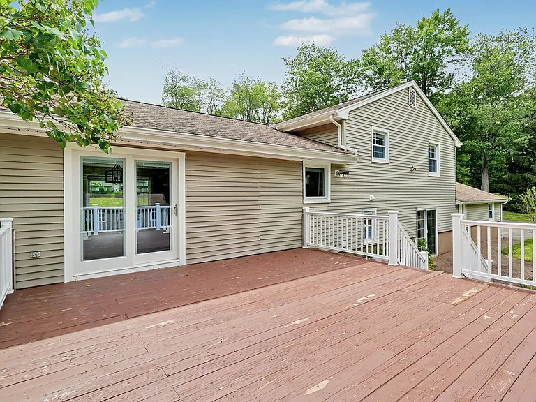65 Gate Ridge Rd — Photo 28