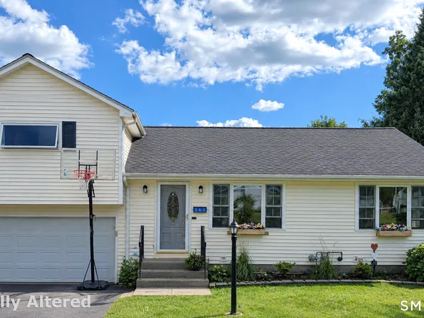 364 Alling Street, Berlin, CT 06037