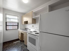 2117 Brownsville Road