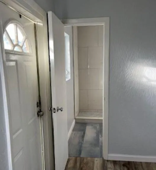 726 Lake June Rd — Photo 18