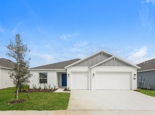 2133 Lasso Loop, Eagle Lake, FL 33839