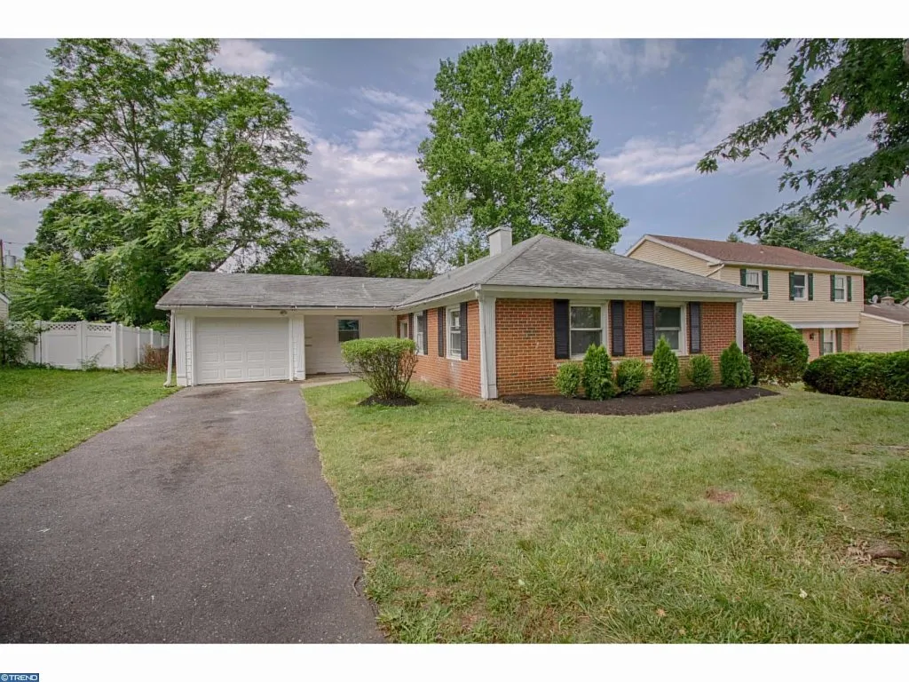 167 Pennypacker Dr photo 1