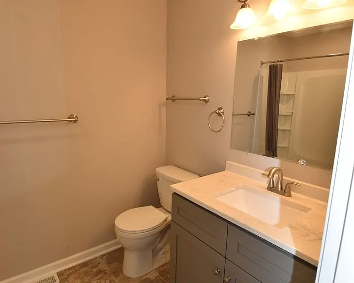 1439-1441 Coachlite Dr — Photo 11