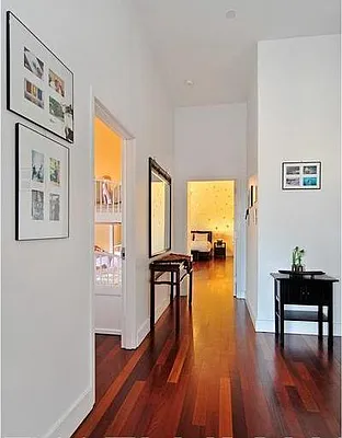 Sold by Real Direct | media 7