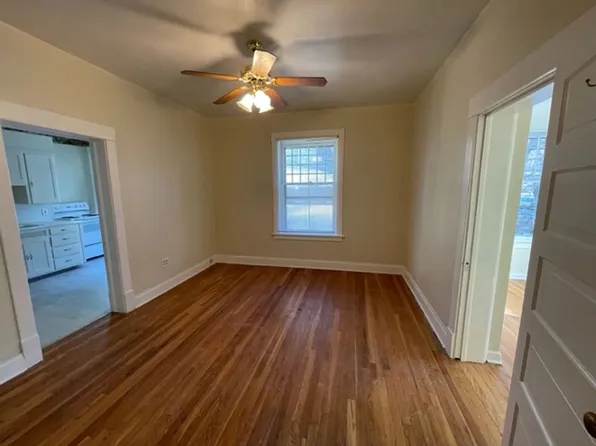 1428 West 10th, 1428 W 10th Ave APT 4, Spokane, WA 99204