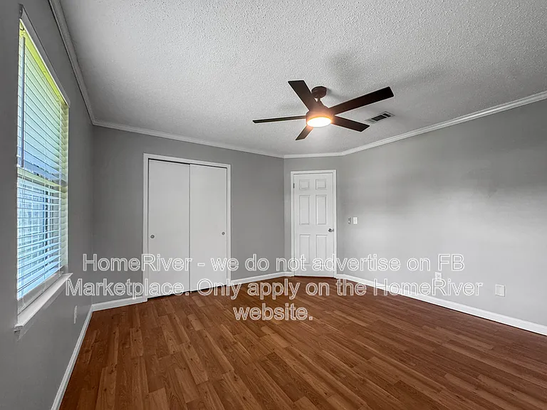 2708 Hillcrest Ave — Photo 9
