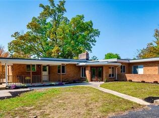 12460 Dayton Farmersville Rd, Farmersville, OH 45325