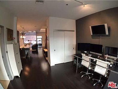 5th image of 11500 Tennessee Ave Unit 107