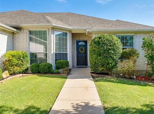 9316 Marie Ct, White Settlement, TX 76108