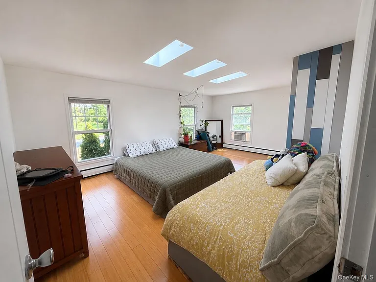 2 Broadway Ave #2 — Photo 6