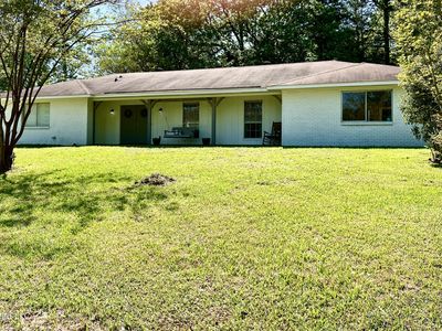 1347 Pine Hill Dr, Raymond, MS, 39154