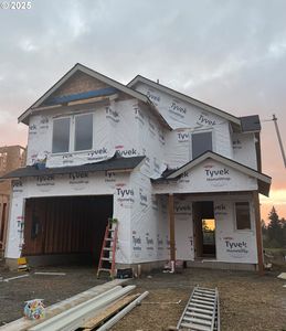 3408 SE 6th St, Battleground, WA, 98604