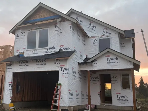 3408 SE 6th St, Battleground, WA 98604