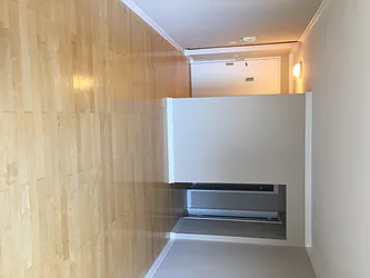 Rented by PWV Acquisitions