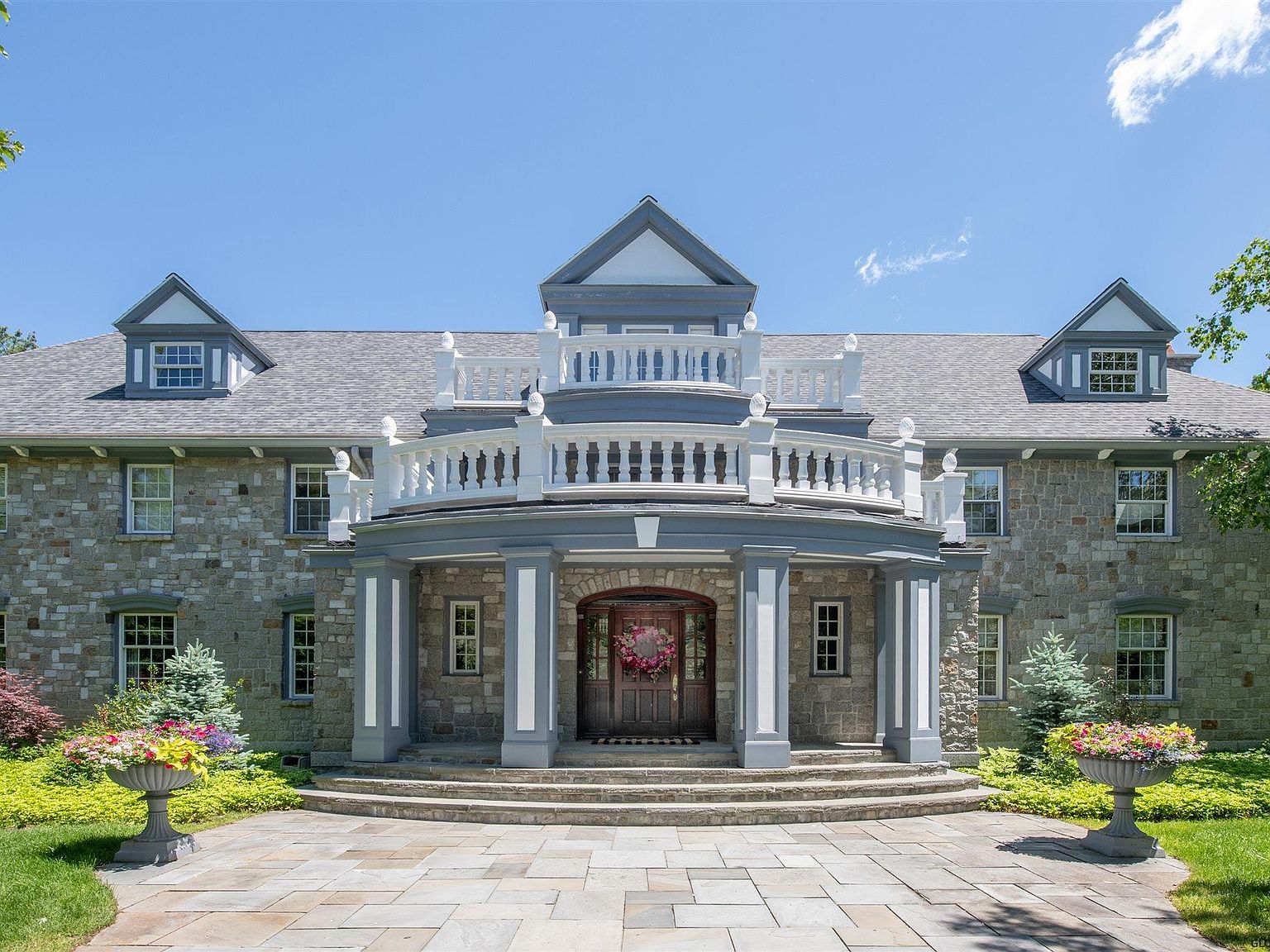 5520 State Farm Rd, Voorheesville, NY 12186 Zillow