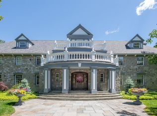 5520 State Farm Rd, Voorheesville, NY 12186