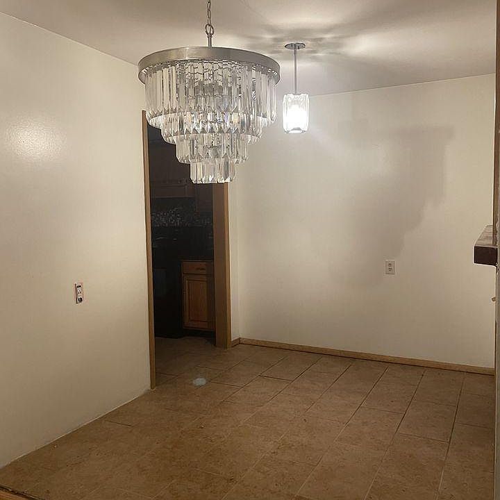 2nd image of 3937 S Osage St