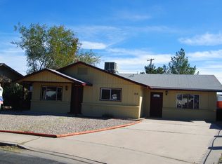 315 E 9th Dr, Mesa, AZ 85210