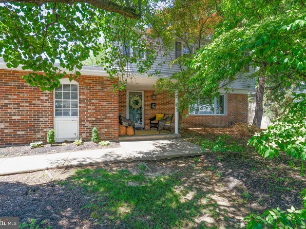 308 Cambria Ave, Bensalem, PA 19020